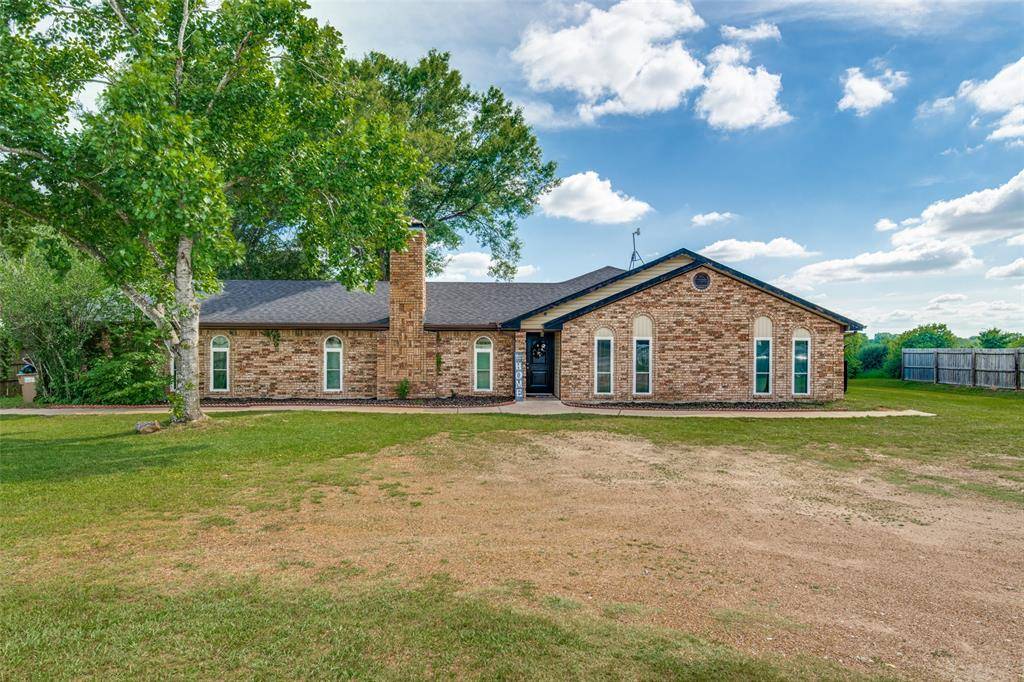 18919 State Highway 64, Canton, TX 75103