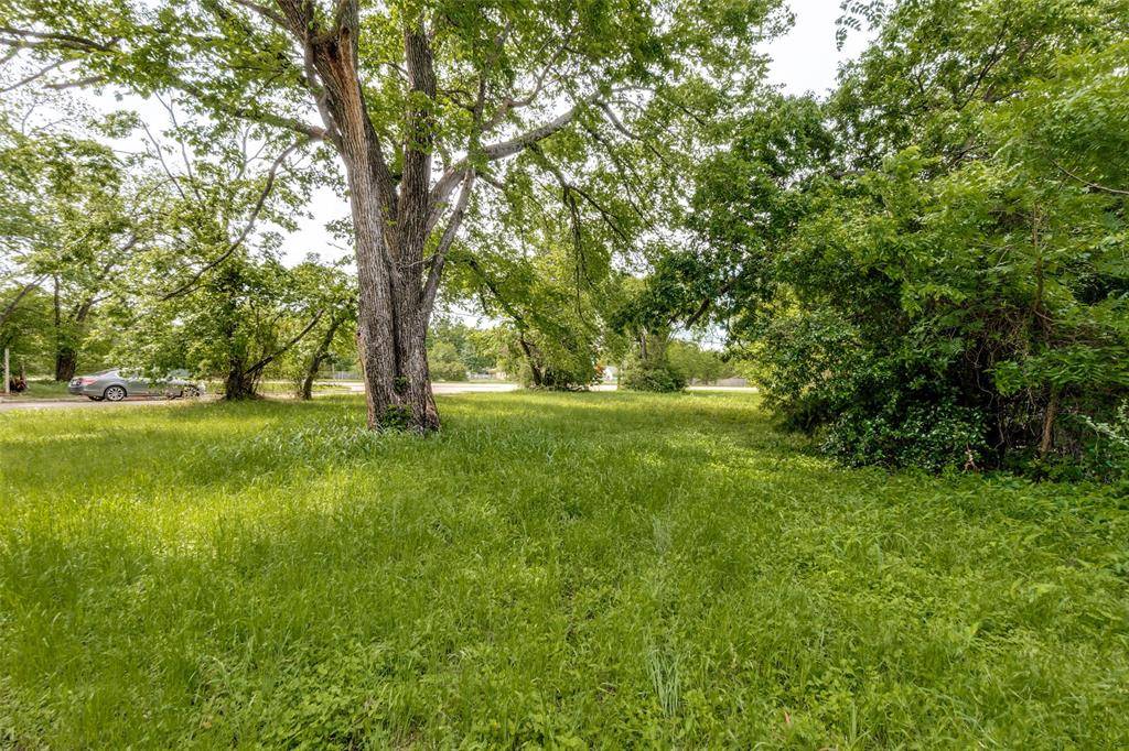 3711 Carpenter Avenue, Dallas, TX 75210