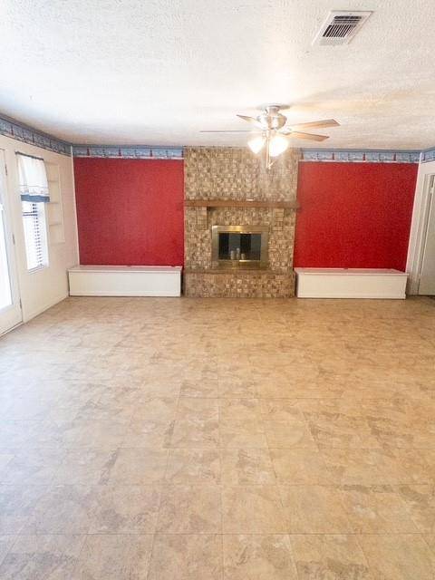 613 Laurel Road, Athens, TX 75751