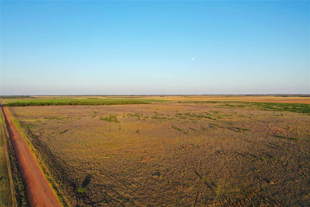 TBD CR 146, Rule, TX 79547
