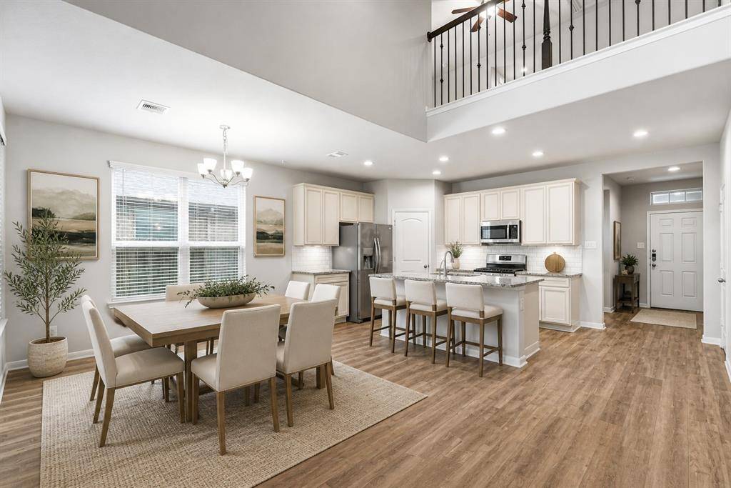 12173 Pearl Bay Court, Conroe, TX 77304