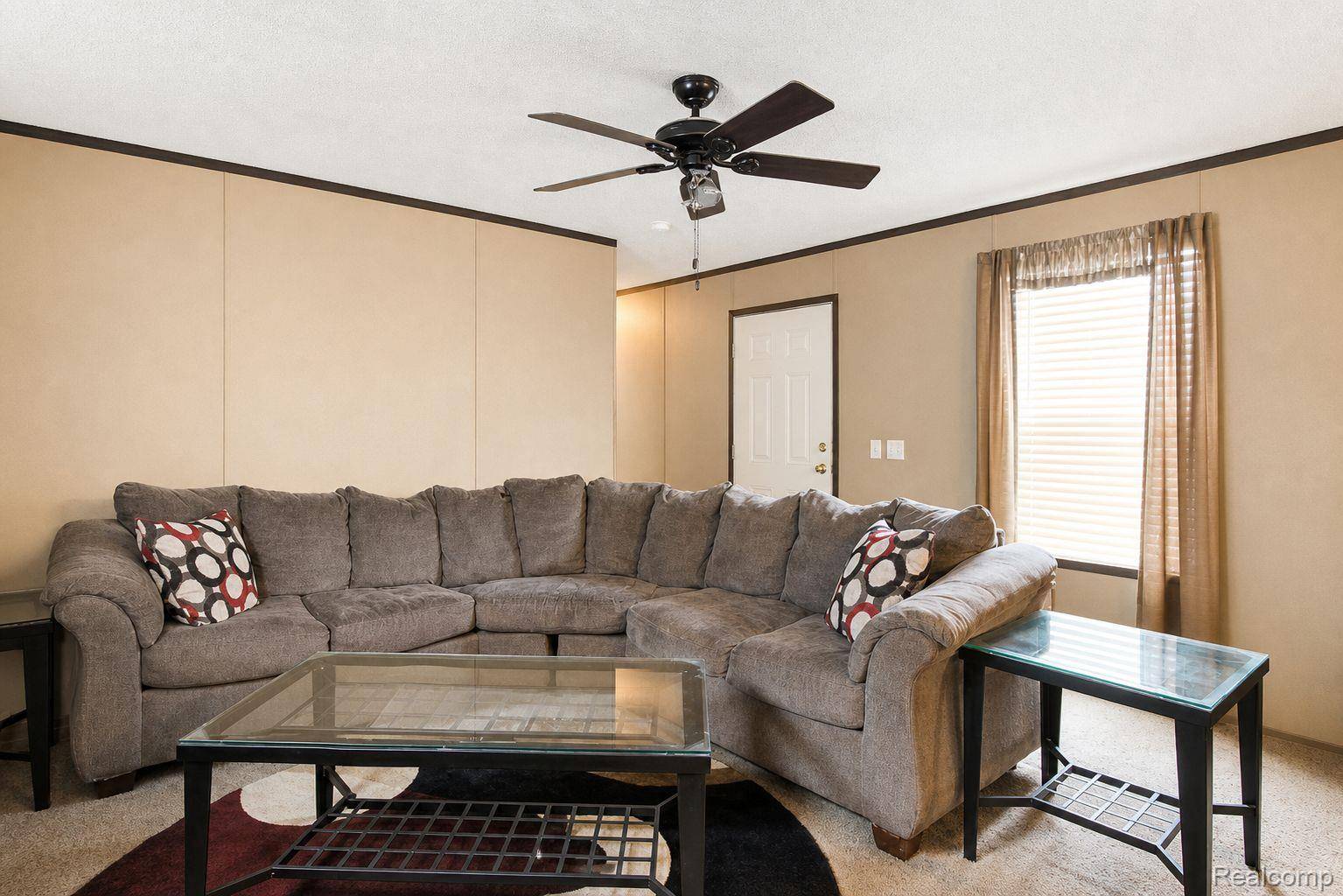 5135 East Annapolis Circle, Canton Charter Township, MI 48188