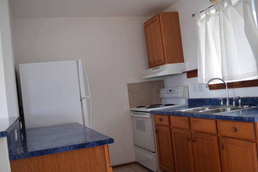 88-1582 EWALU AVE, Captain Cook, HI 96704