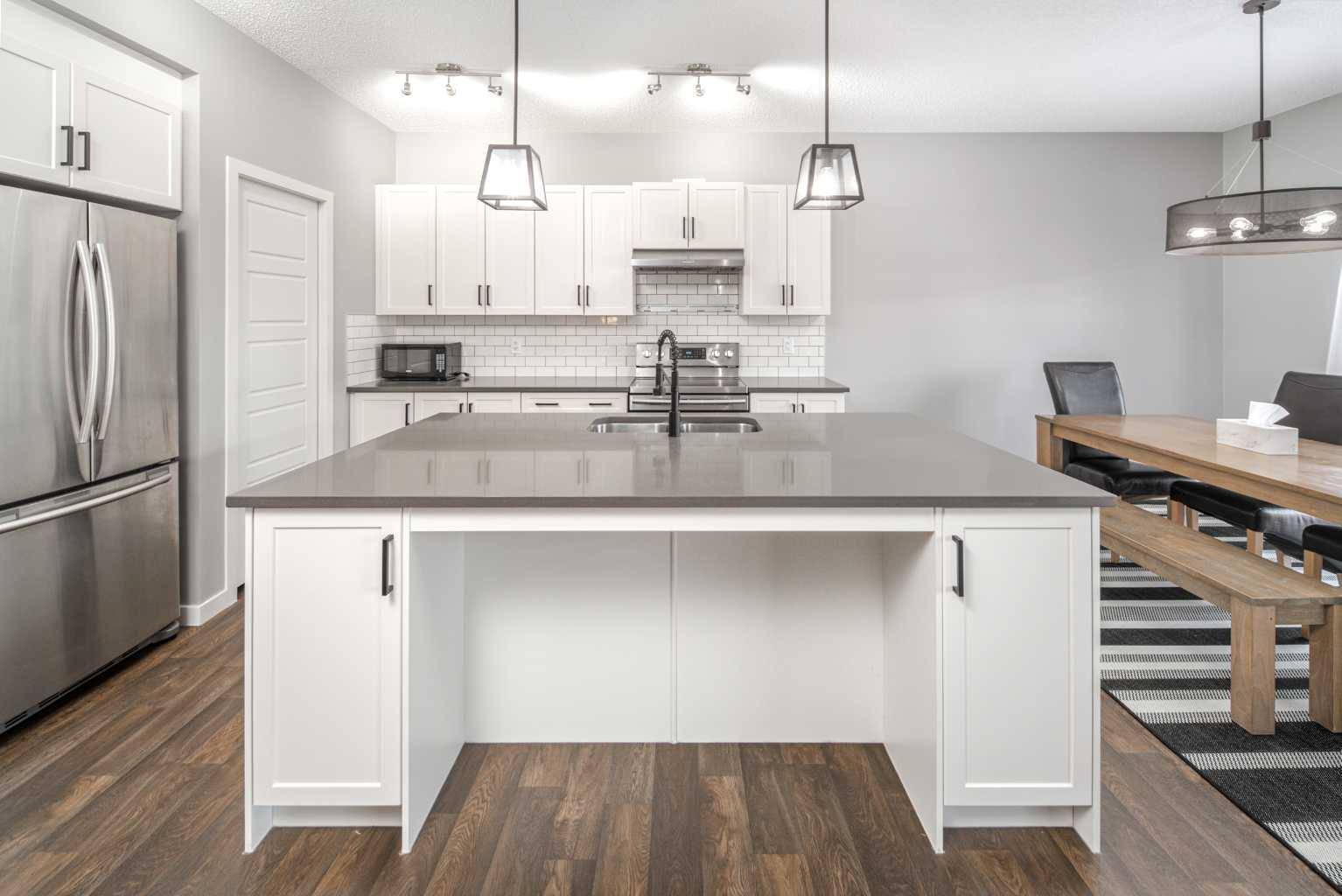 80 Howse MNR NE, Calgary, AB T3P 0X2