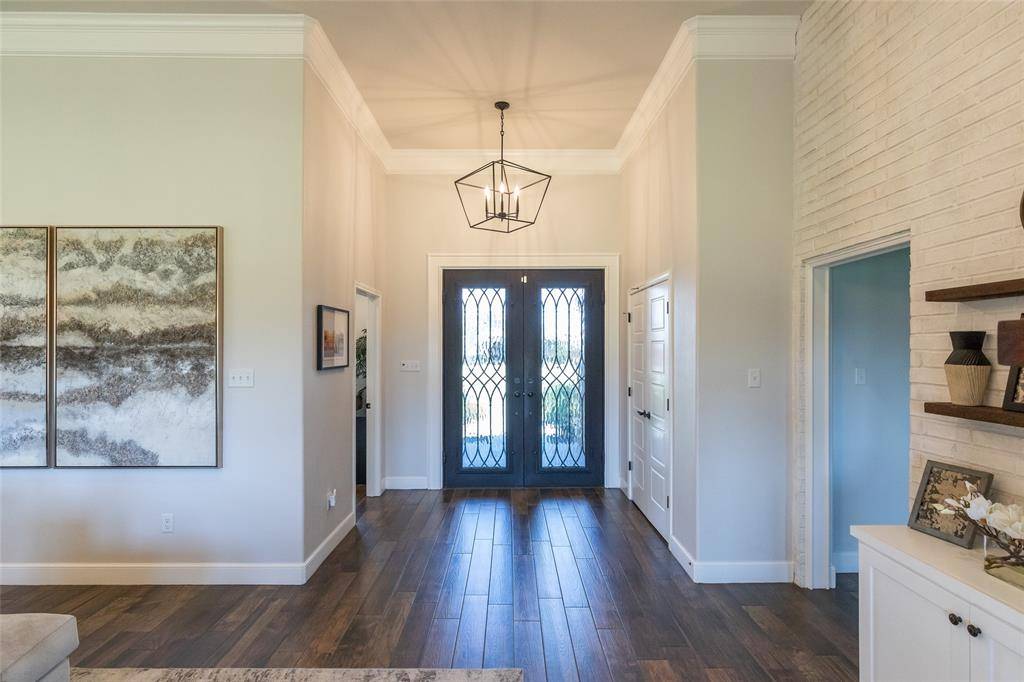 109 Dorado Court, Abilene, TX 79602