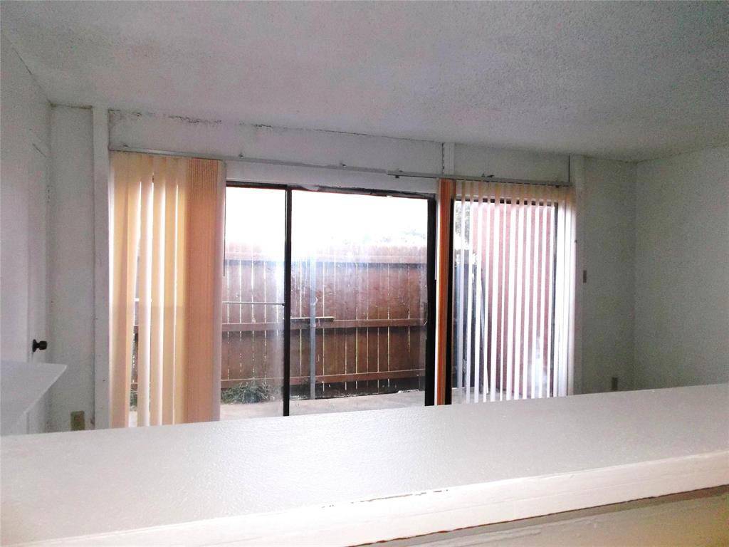 7152 Fair Oaks Avenue #1126, Dallas, TX 75231
