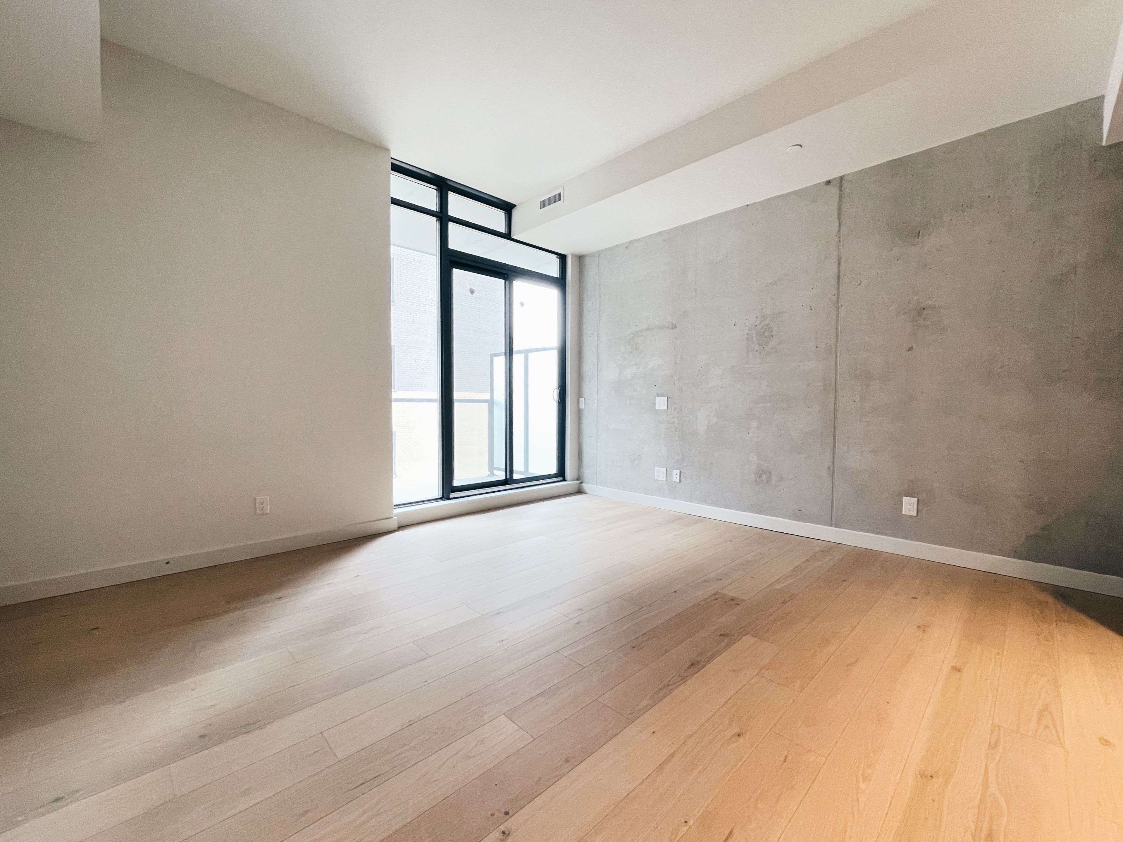 81 Wellesley ST E #601, Toronto C08, ON M4Y 1H8