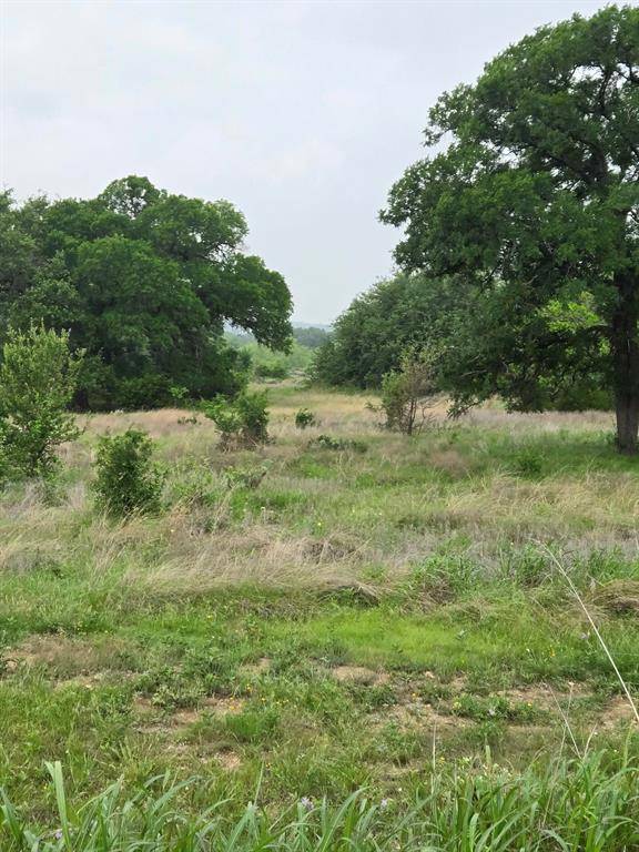 TBD Yosemite Drive, Oglesby, TX 76561
