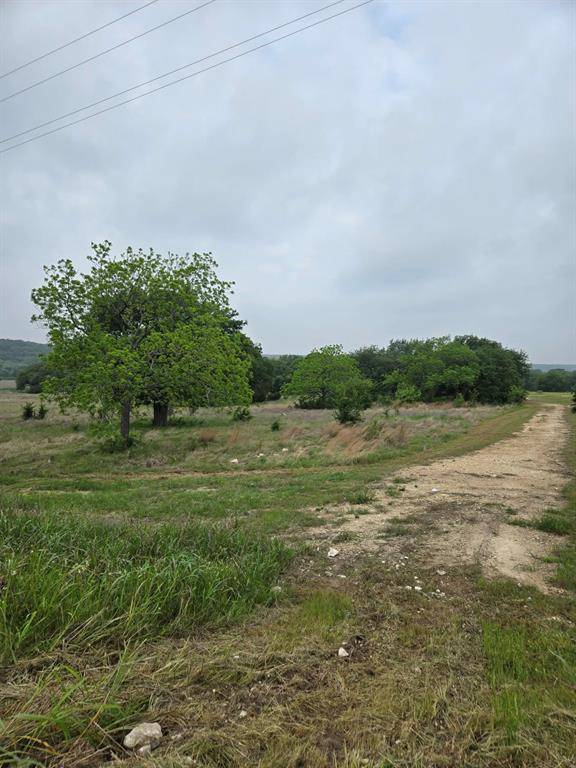 TBD Yosemite Drive, Oglesby, TX 76561