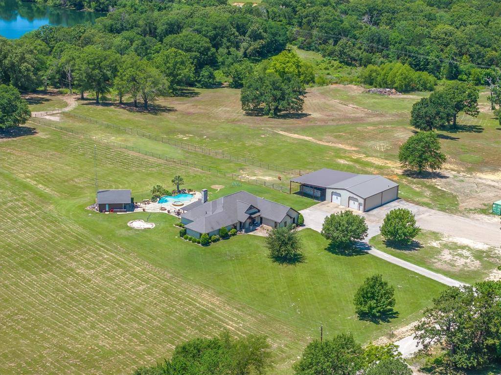 347 VZ County Road 3108, Edgewood, TX 75117