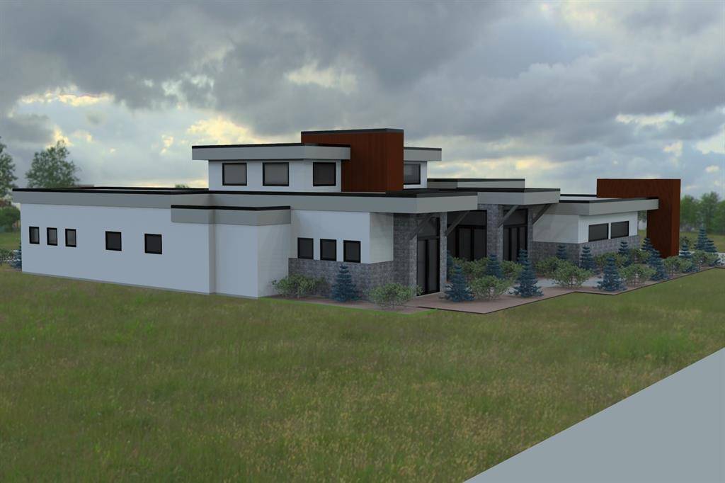 320 Longview Place, Heath, TX 75032
