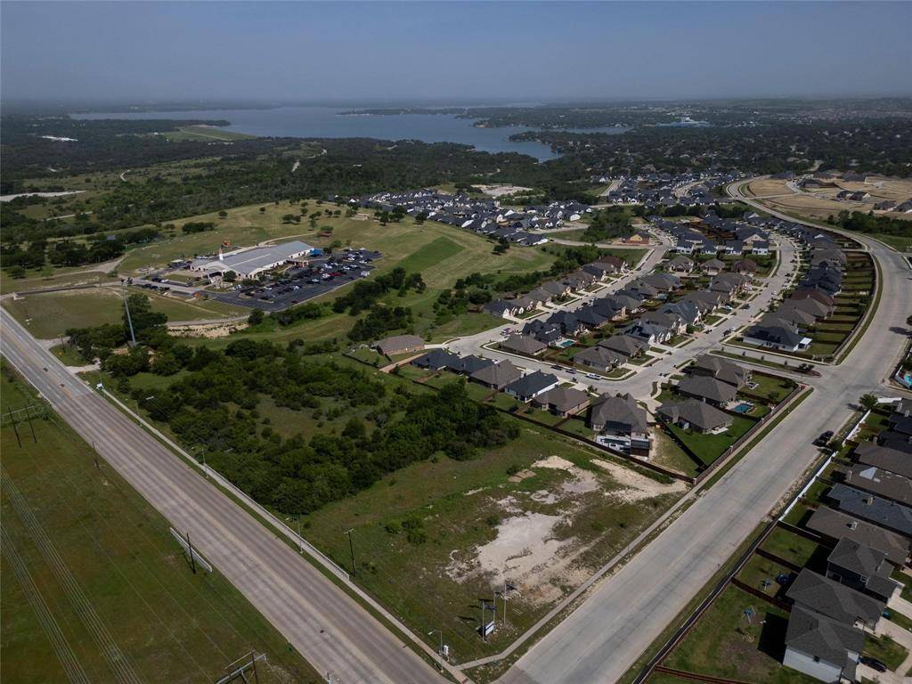 6801 Lake Country Drive, Fort Worth, TX 76179