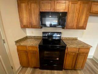 7570 Kings Ridge Road, Frisco, TX 75035
