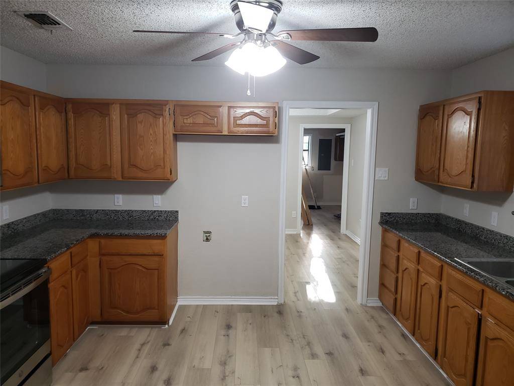 2697 Poplar Drive, Flower Mound, TX 75028