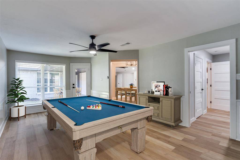 2625 Mollimar Drive, Plano, TX 75075