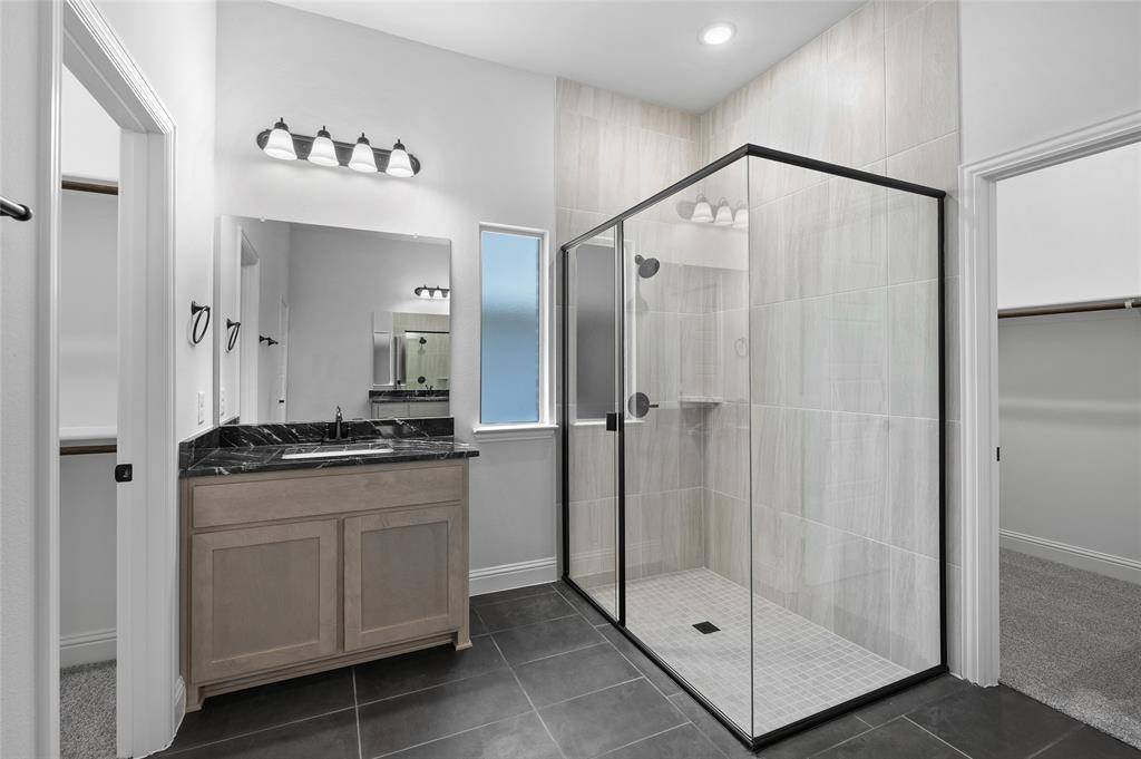 613 Brazos Drive, Van Alstyne, TX 75495