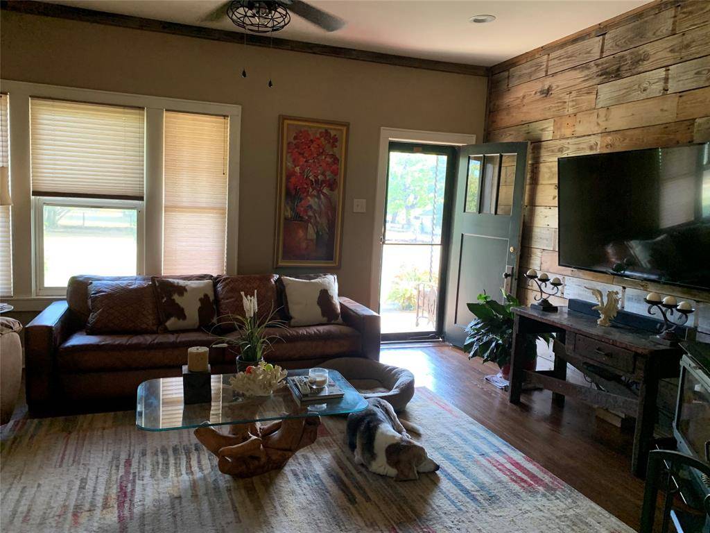 2330 Knight Road, Denison, TX 75020