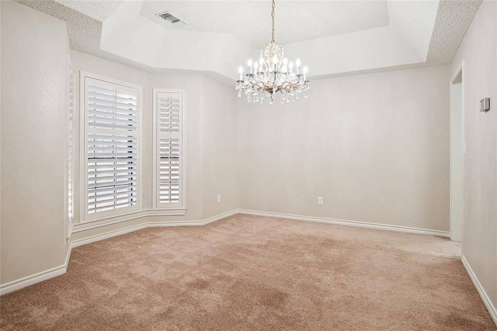 6707 US 287 Highway, Arlington, TX 76001