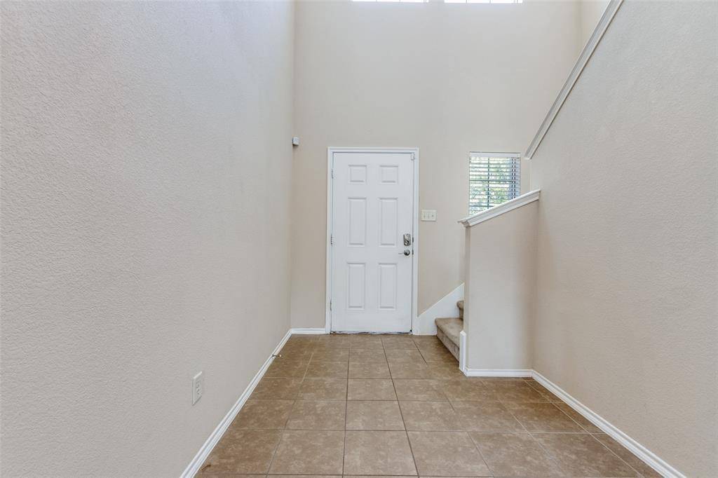 427 Paddock Lane, Celina, TX 75009