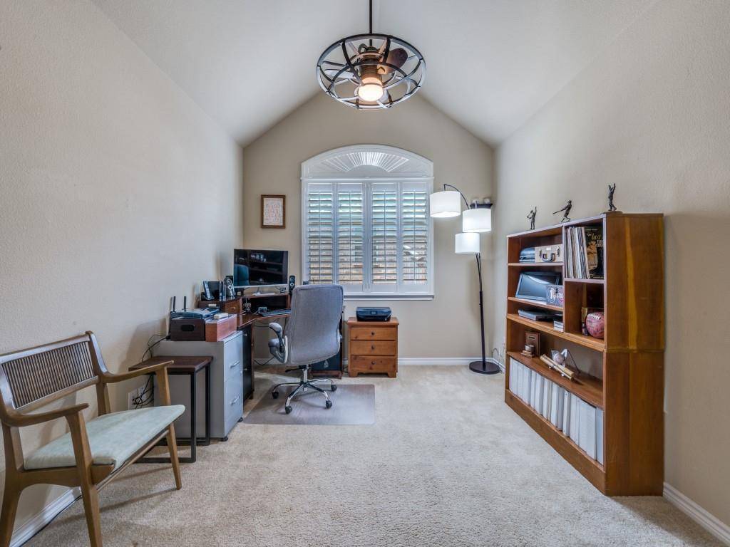 1220 Isabella Lane, Savannah, TX 76227