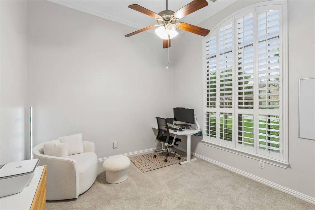 7109 New Bury Court, Rowlett, TX 75089