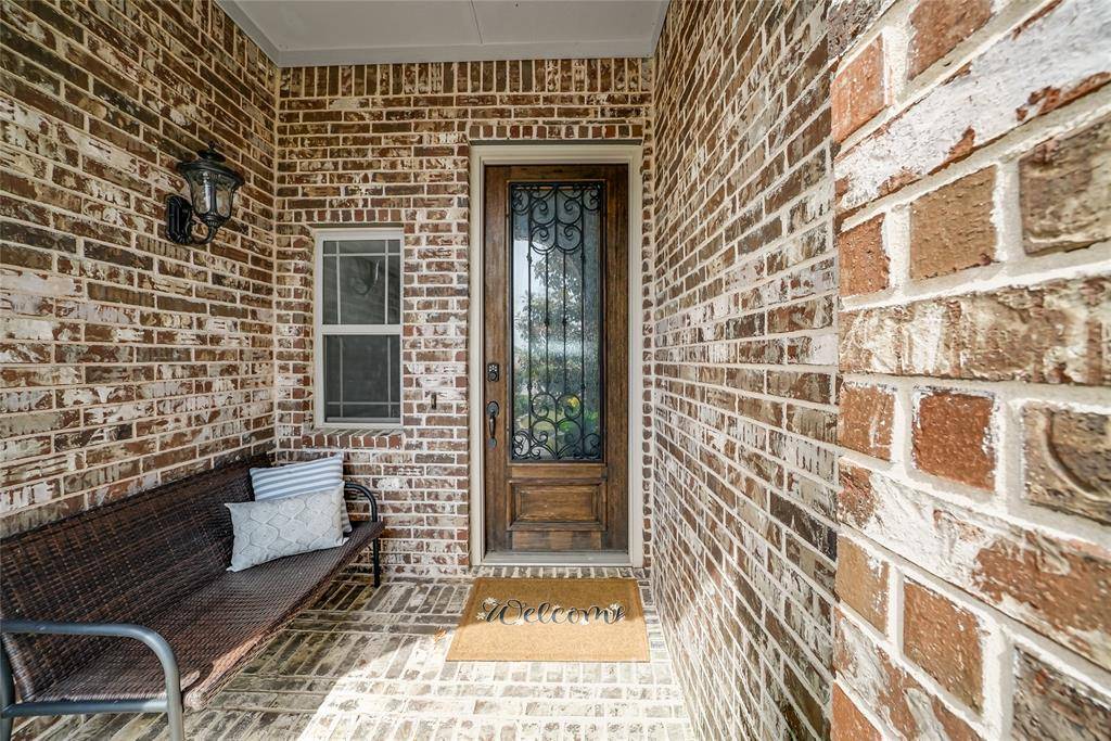 2329 Llano Drive, Royse City, TX 75189