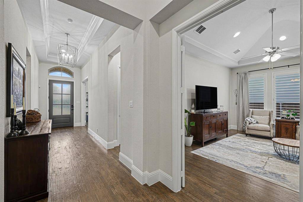 1600 Cottonwood Trail, Prosper, TX 75078