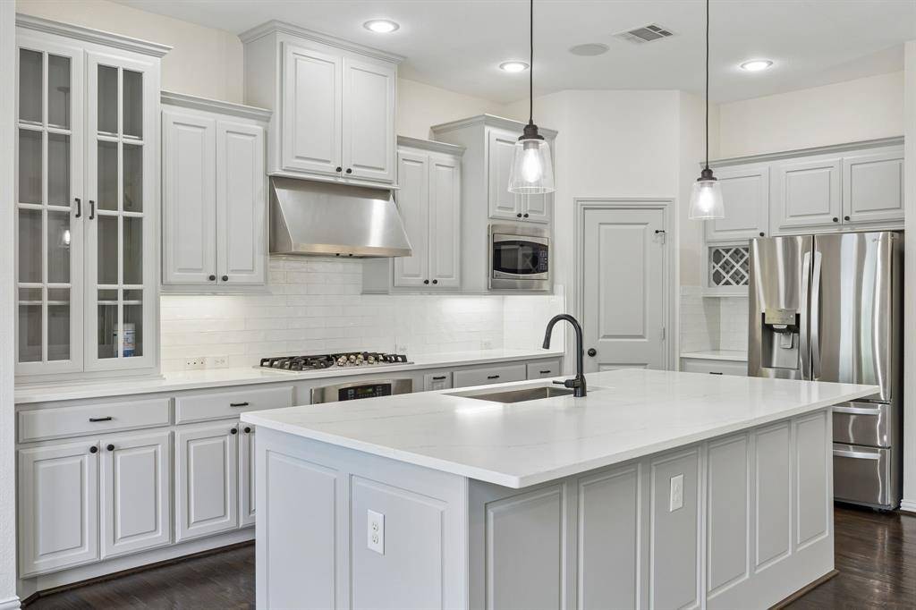 6685 Escena Boulevard, Irving, TX 75039
