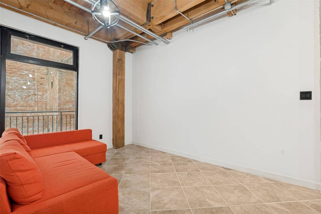 509 Elm Street #401, Dallas, TX 75202