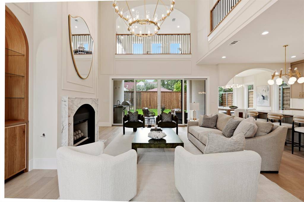 6055 Ellsworth Avenue, Dallas, TX 75206