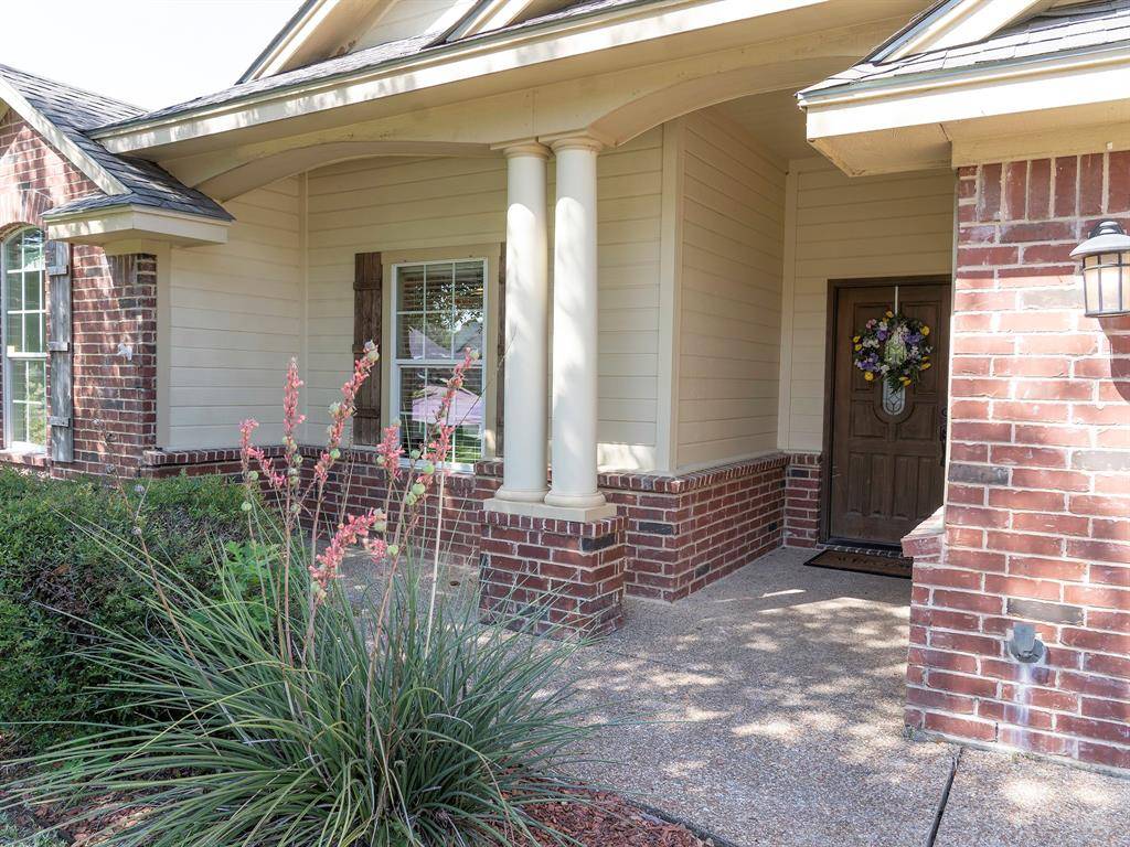 2913 Pueblo Drive, Waco, TX 76712