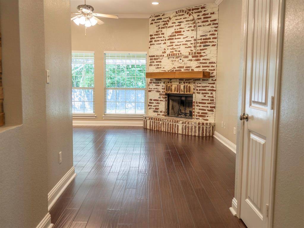 2913 Pueblo Drive, Waco, TX 76712