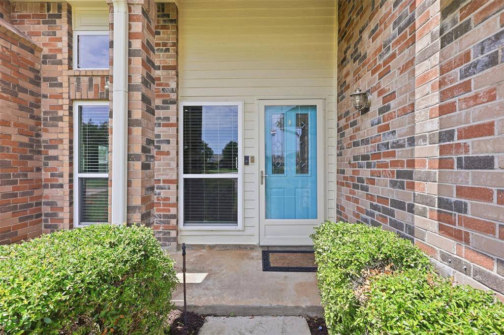 4257 Harvest Hill Road, Carrollton, TX 75010