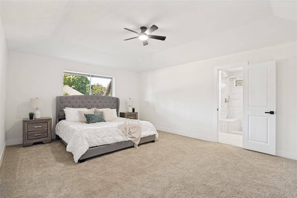 1901 Westshore Drive, Garland, TX 75043