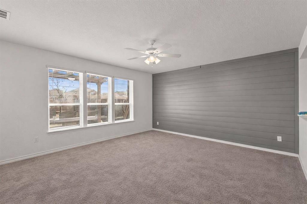 2800 Weston Road, Aubrey, TX 76227