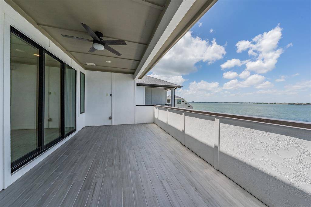 618 Winners Circle, Rowlett, TX 75088