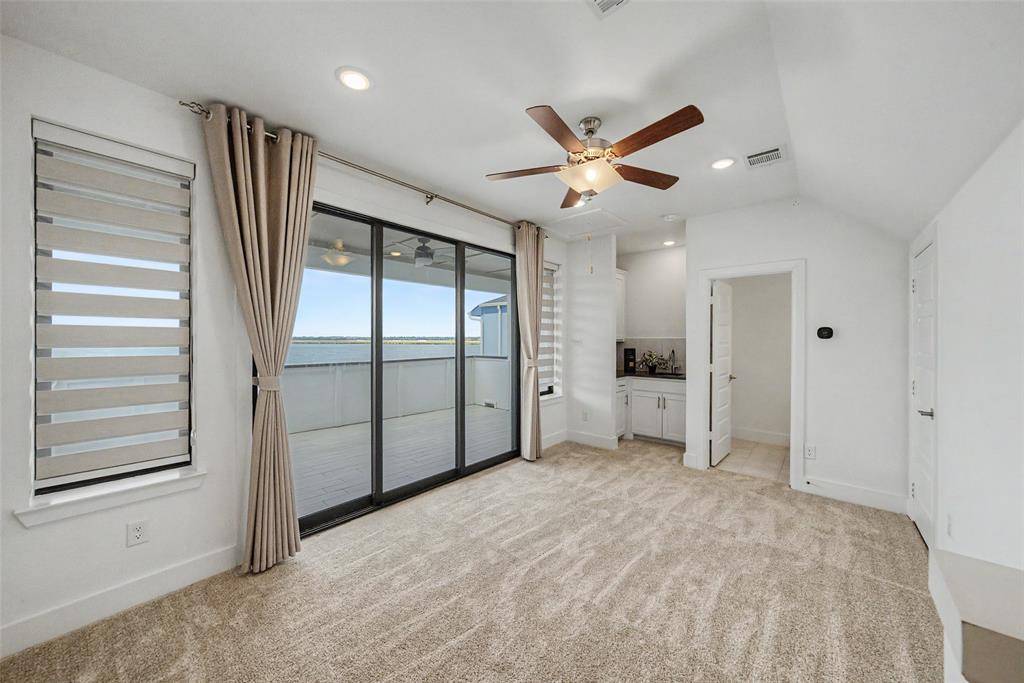 618 Winners Circle, Rowlett, TX 75088