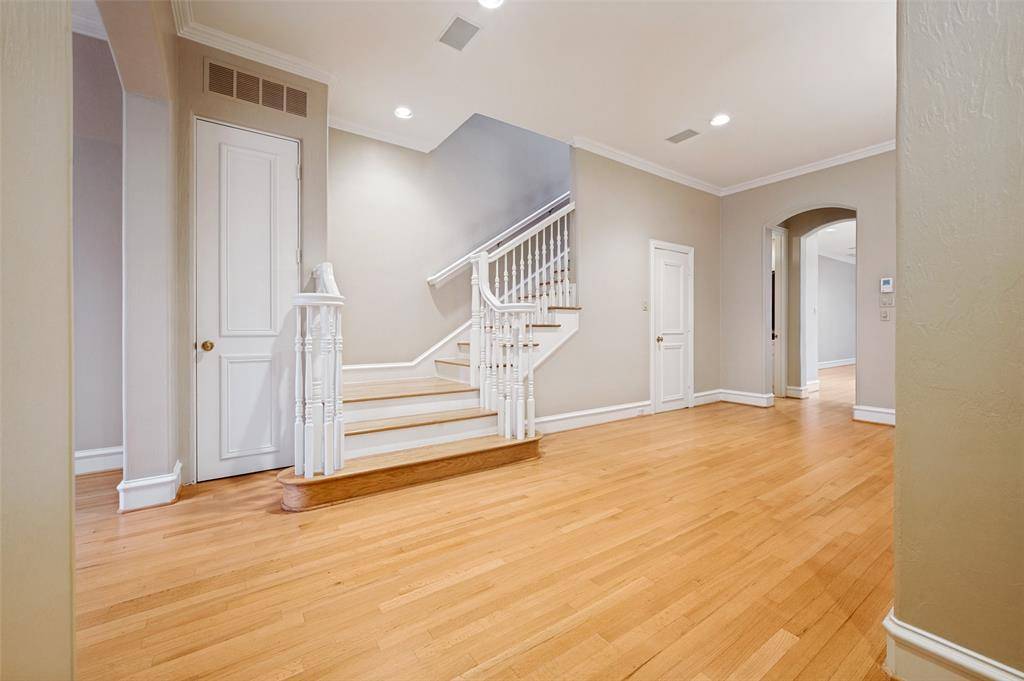 3448 Granada Avenue, University Park, TX 75205