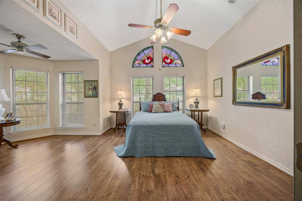 205 Covey Lane, Mckinney, TX 75071