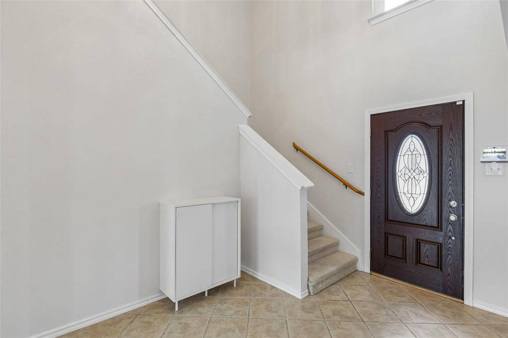 2824 High Pointe Boulevard, Mckinney, TX 75071