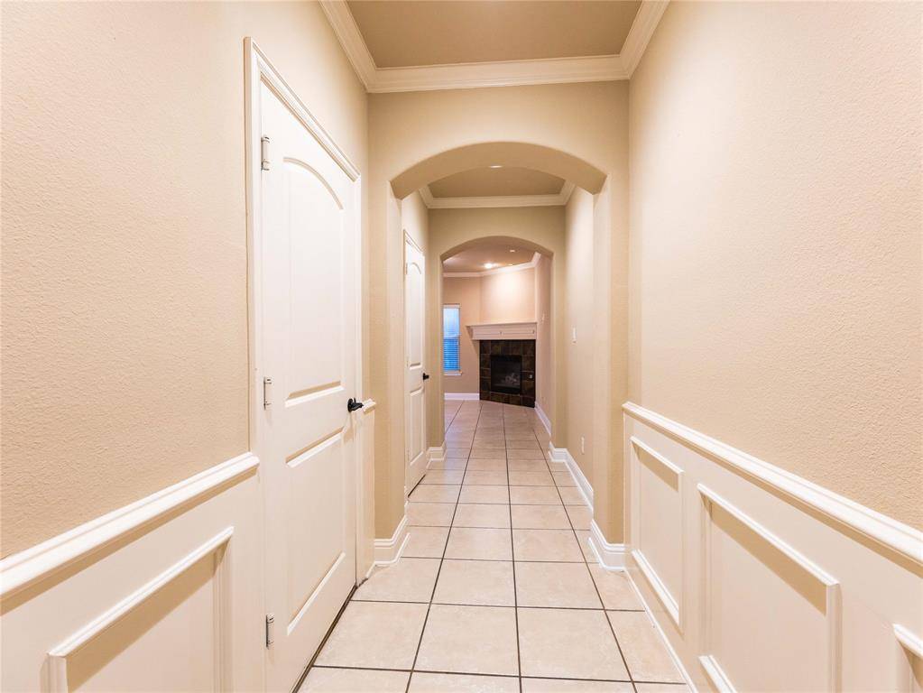 13336 Patito Place #3, Dallas, TX 75240