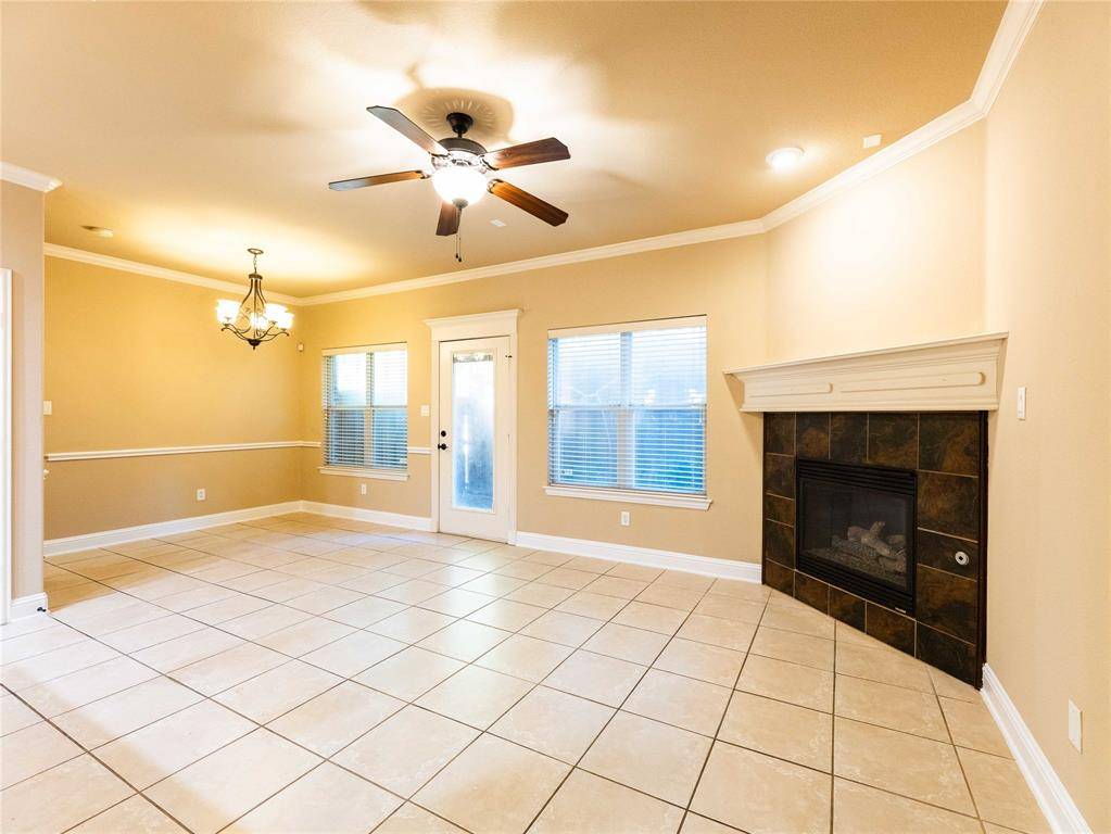 13336 Patito Place #3, Dallas, TX 75240
