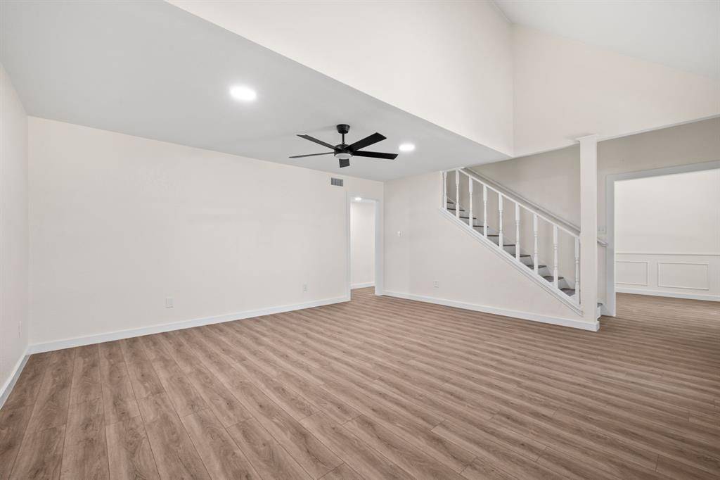 2006 Toulon Lane, Carrollton, TX 75007