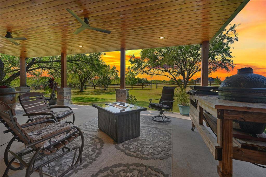 9861 Fm-66, Maypearl, TX 76064