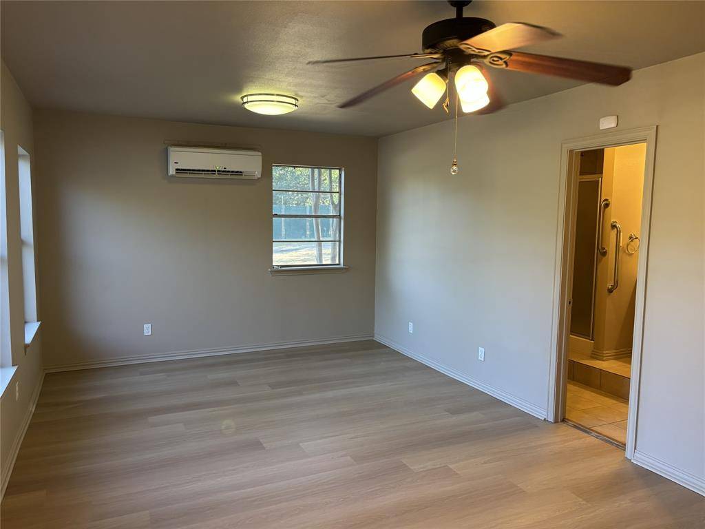2535 Red Bud Trail, Quinlan, TX 75474