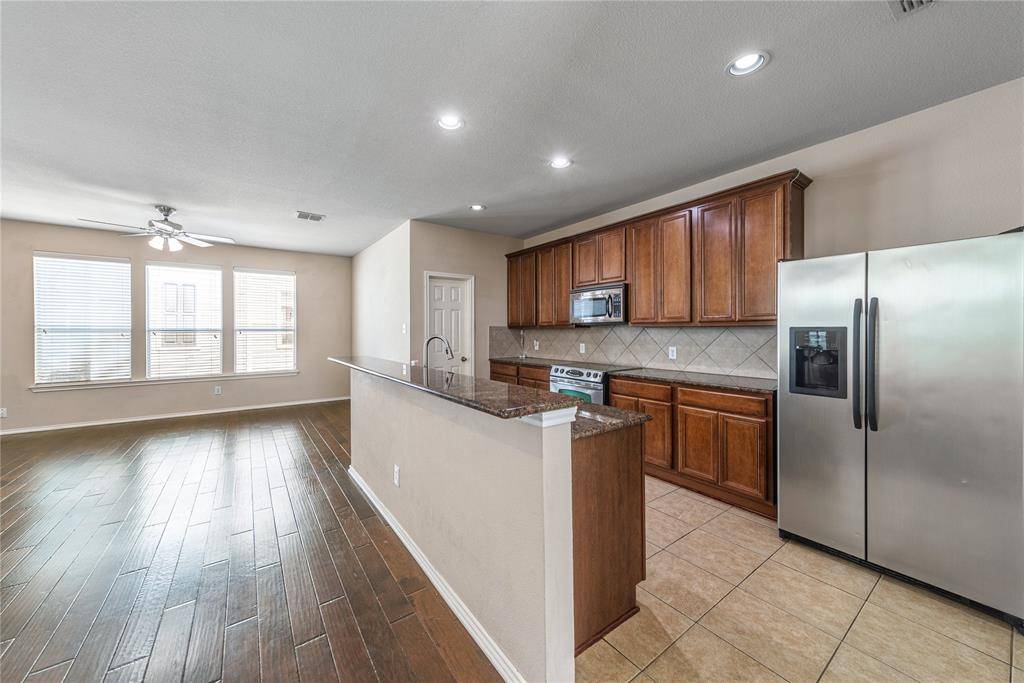 7416 Coronado Avenue #18, Dallas, TX 75214