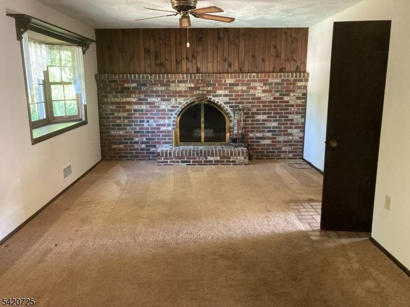 323 George Dye Rd, Hamilton Twp., NJ 08691