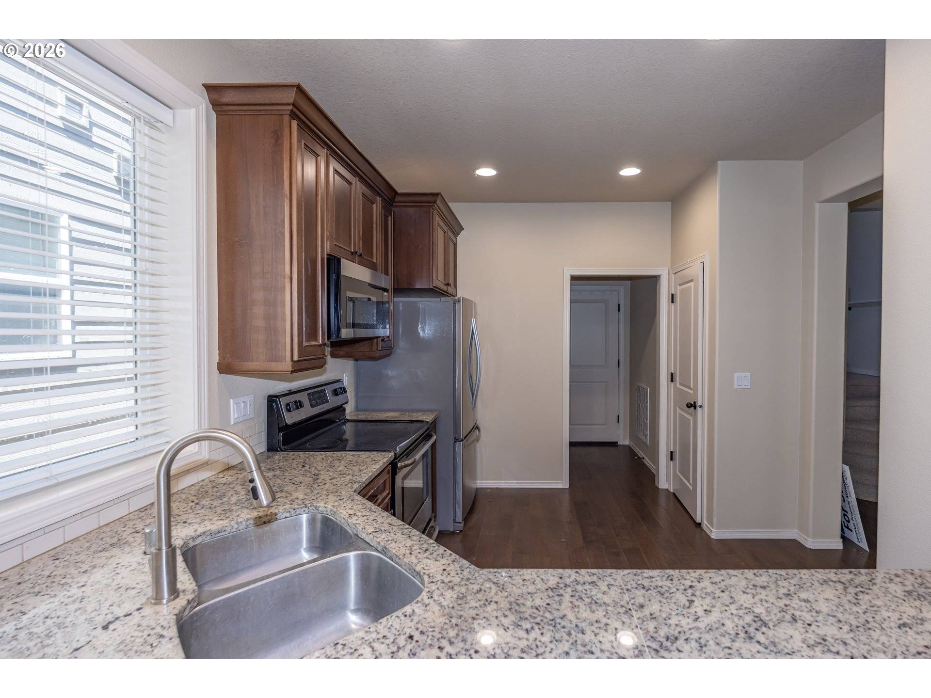 1409 NE 170TH CIR, Ridgefield, WA 98642