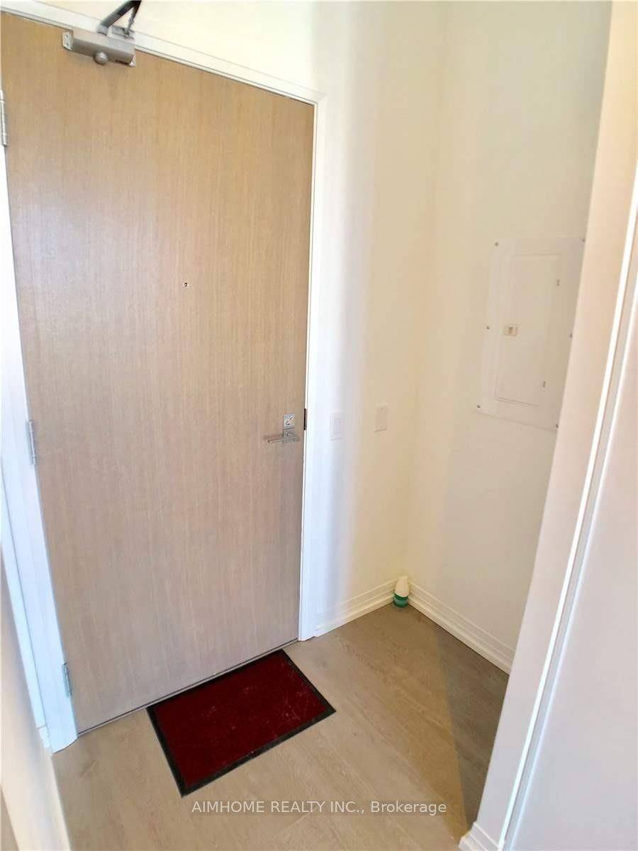 251 Jarvis ST #2003, Toronto C08, ON M5B 0C3