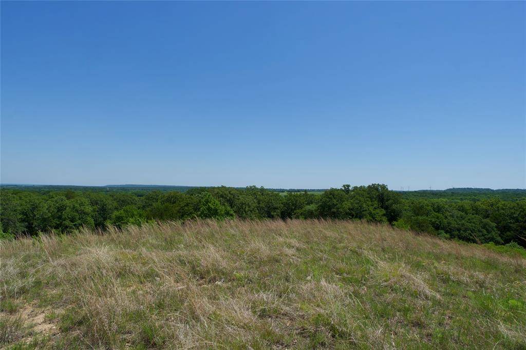 TBD FM 2382, Saint Jo, TX 76265